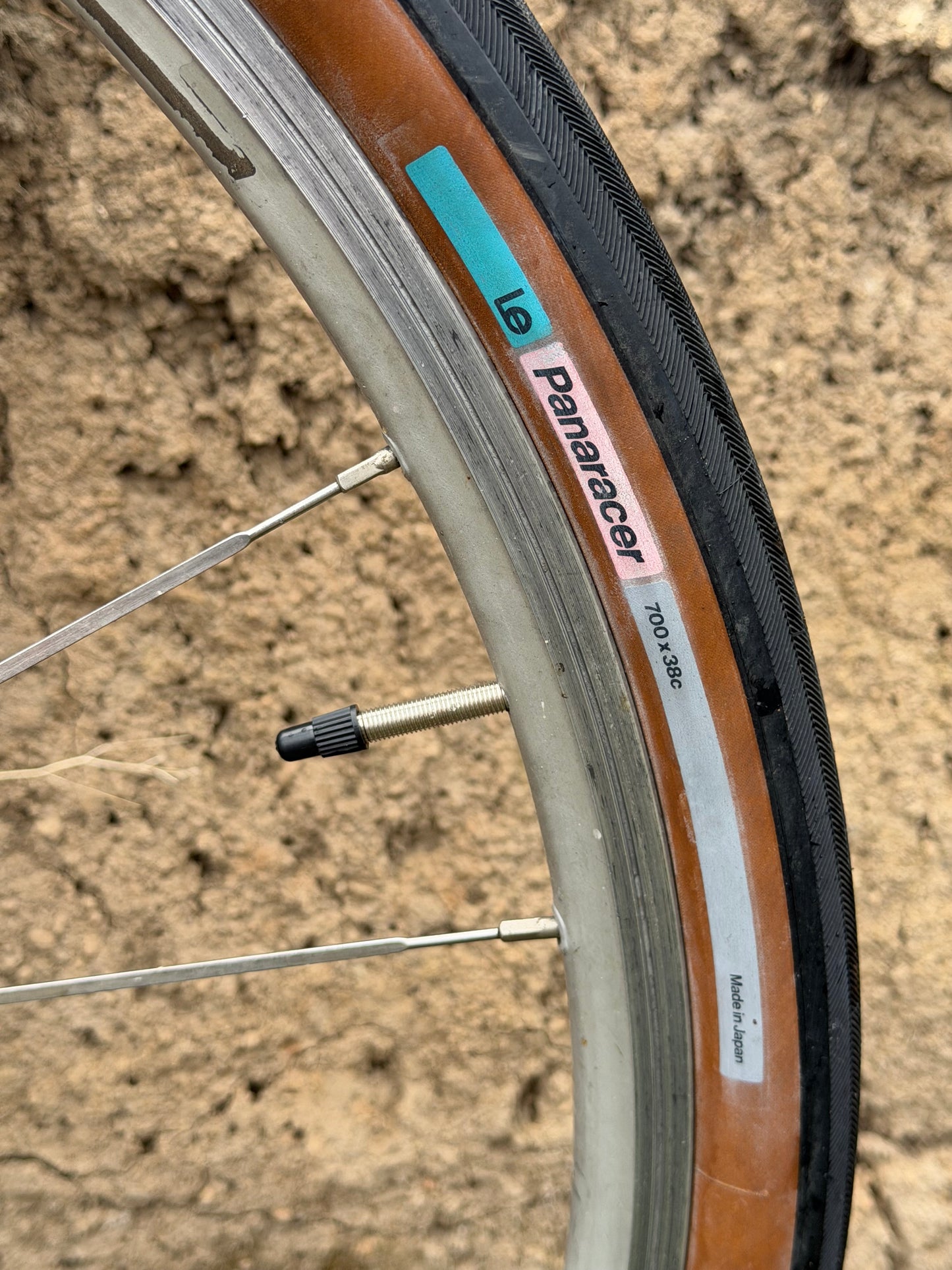 Redline conquest pro CX bike 54cm custom refurbished.