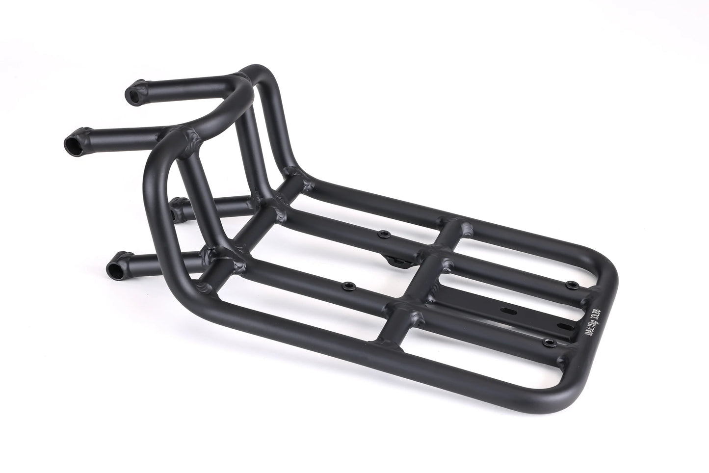 Troxus Front Rack for Lynx Plus 2up