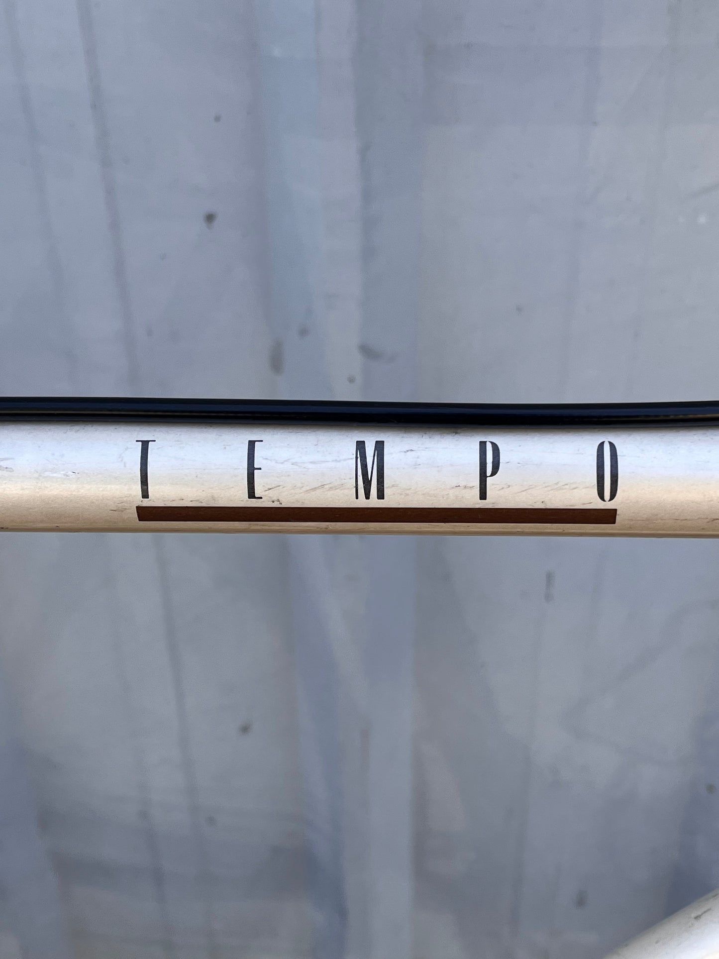 Schwinn Tempo road bike 54cm custom refurbished