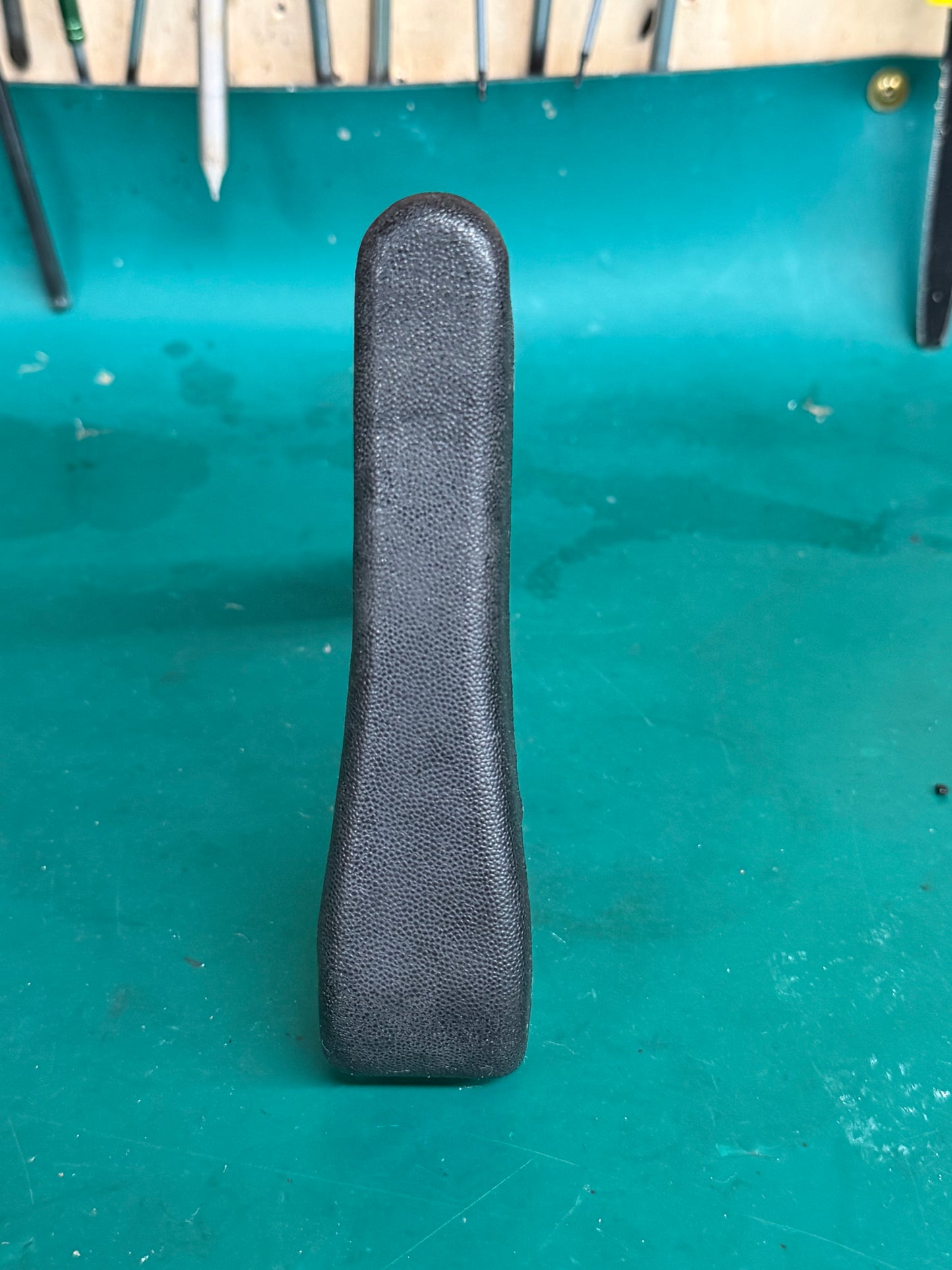 Cinelli Domino stem 22.2 quill, 90mm extension, 26.4 bar clamp vintage road bike