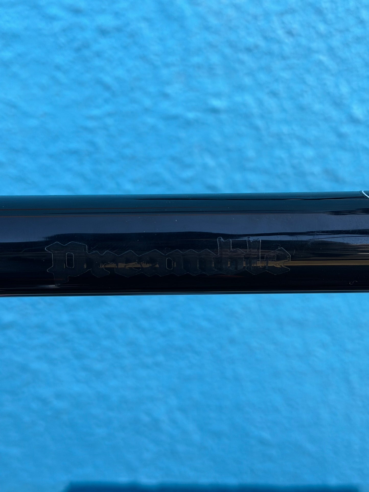 Surly Preamble Custom Build Bike 1x10 Shimano Deore 700c Farewell to Spring