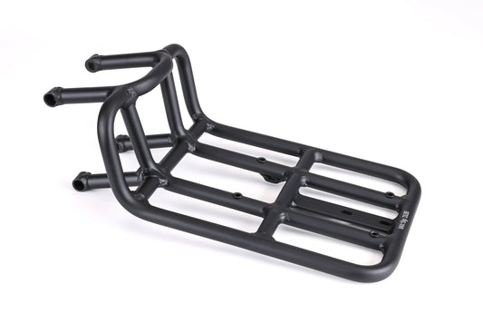 Troxus Front Rack for Lynx Plus 2up