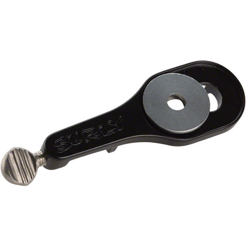 Surly Hurdy Gurdy Tensioner