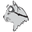 TomCat Bikes PDX logo