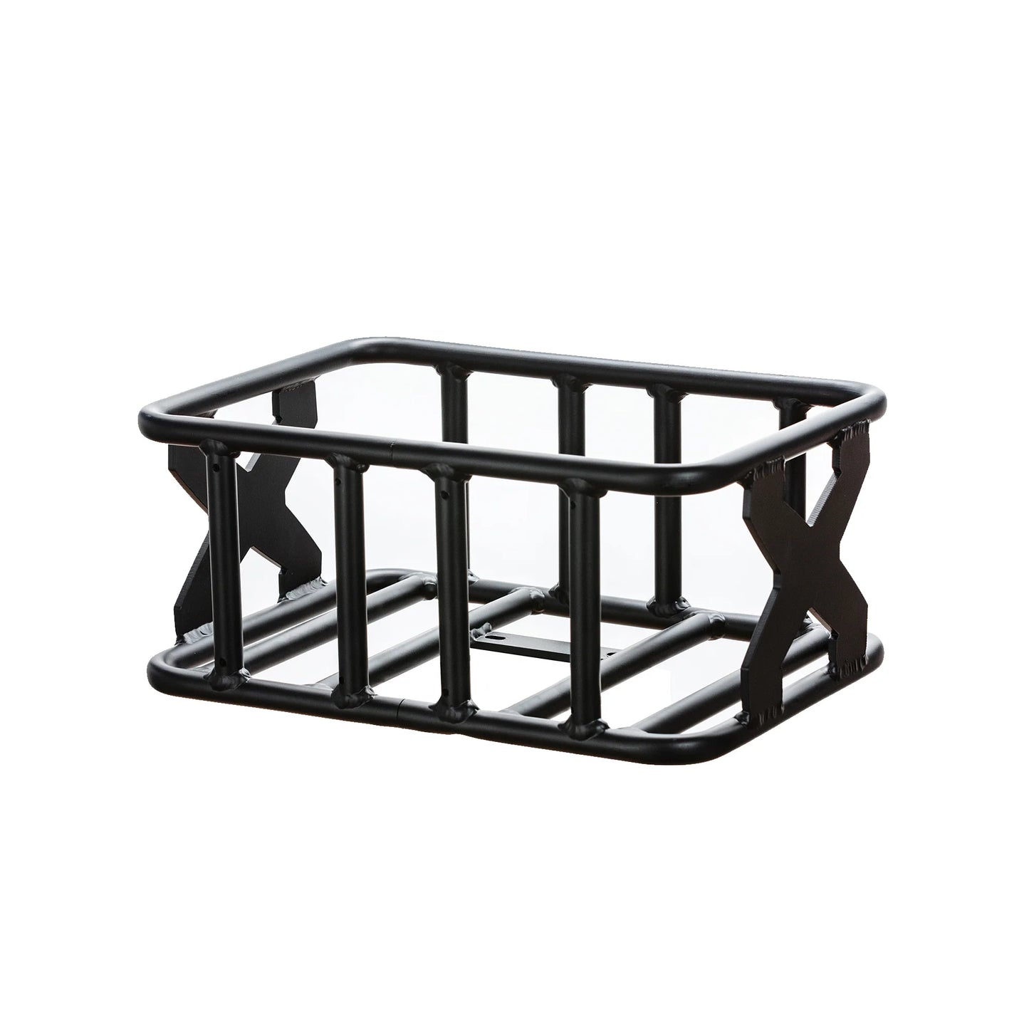Troxus Basket for Lynx Plus 2up