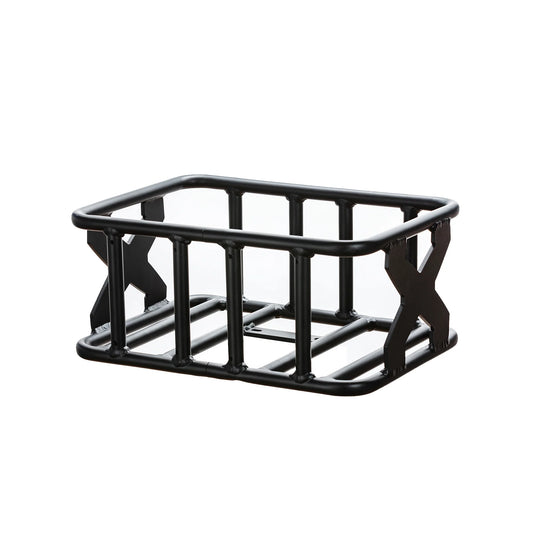 Troxus Basket for Lynx Plus 2up